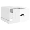 Produkt-Miniaturbild 7 von 10