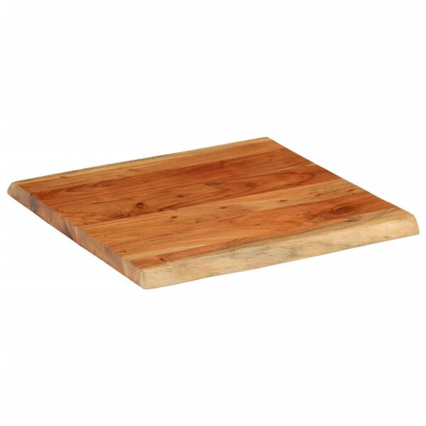 Produktbild 2 von 9 anzeigen