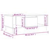 Produkt-Miniaturbild 11 von 11