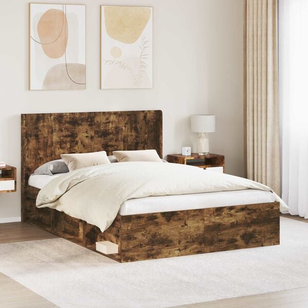 Produktbild 2 von 10 anzeigen