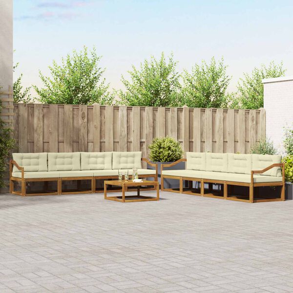 Produktbild 2 von 11 anzeigen