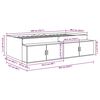 Produkt-Miniaturbild 13 von 13