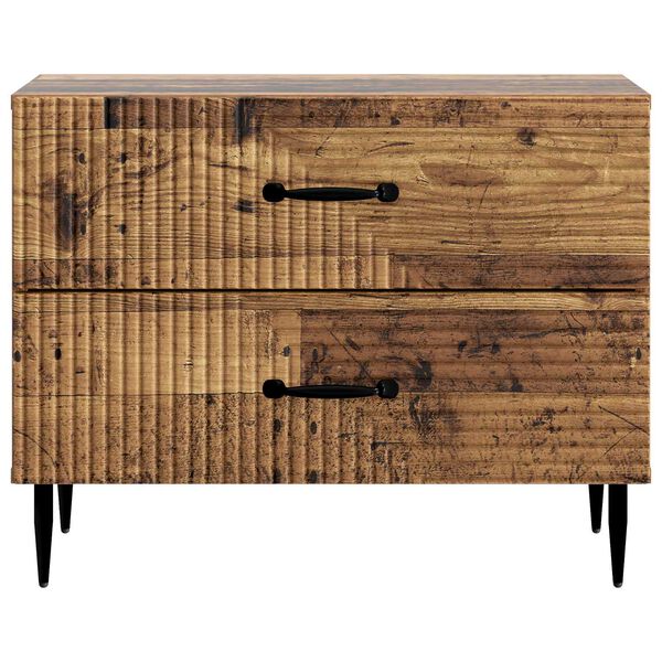 Produktbild 4 von 9 anzeigen