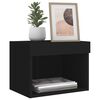 Produkt-Miniaturbild 6 von 18