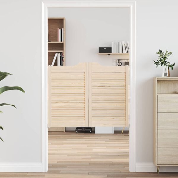 Produktbild 2 von 10 anzeigen