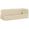 Produkt-Miniaturbild 6 von 14