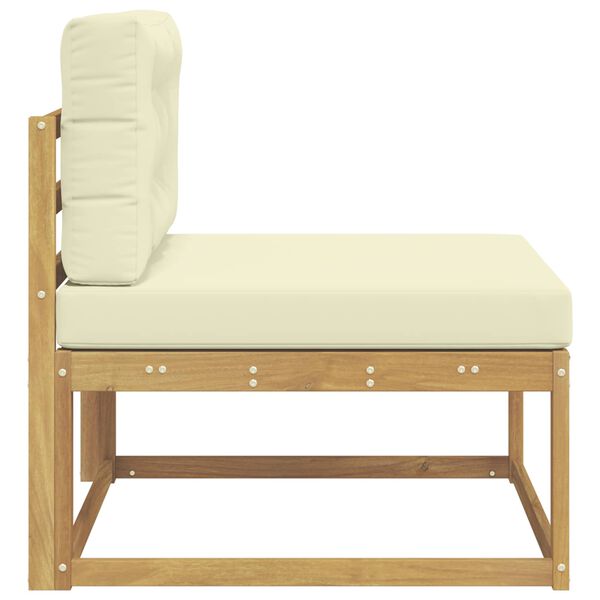 Produktbild 4 von 7 anzeigen