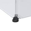 Produkt-Miniaturbild 6 von 11