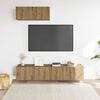 Produkt-Miniaturbild 3 von 8
