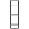 Produkt-Miniaturbild 6 von 16