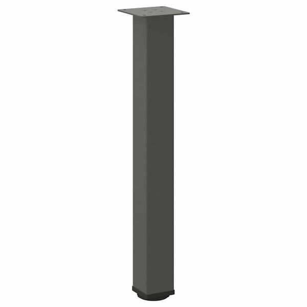 Produktbild 4 von 10 anzeigen