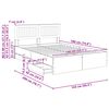 Produkt-Miniaturbild 14 von 14