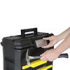 Produkt-Miniaturbild 9 von 9