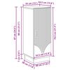 Produkt-Miniaturbild 11 von 12