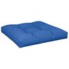 Royal_blue