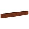 Weathering_steel