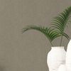 Produkt-Miniaturbild 2 von 4