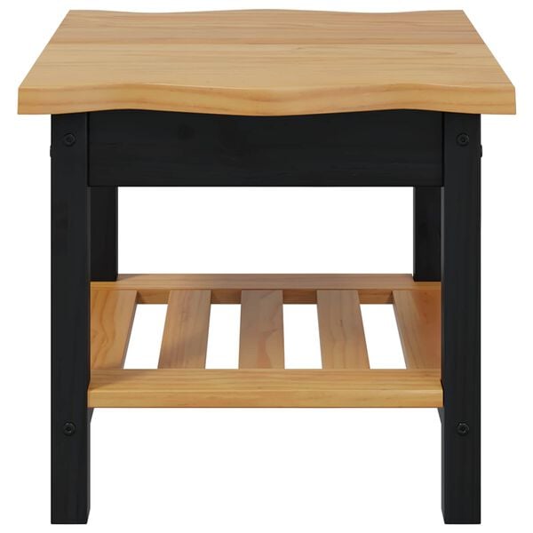 Produktbild 4 von 9 anzeigen