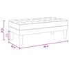Produkt-Miniaturbild 14 von 15
