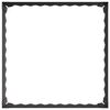 Produkt-Miniaturbild 4 von 8