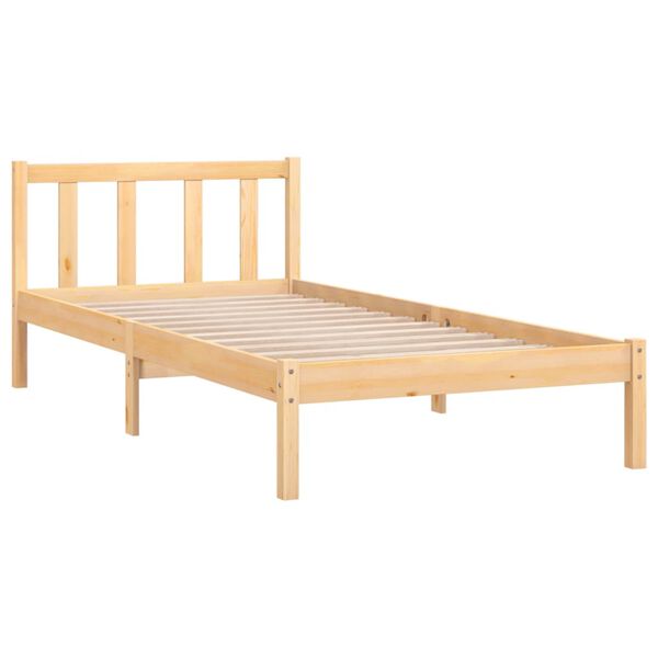 Produktbild 3 von 9 anzeigen