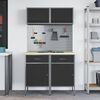 Produkt-Miniaturbild 4 von 14