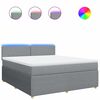 Light_grey