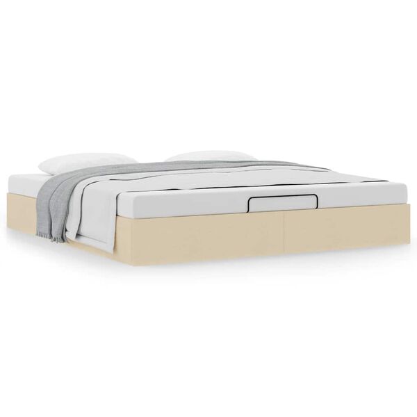 Produktbild 4 von 14 anzeigen