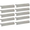 Stainless_steel