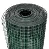 Produkt-Miniaturbild 3 von 4