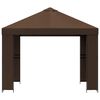 Produkt-Miniaturbild 3 von 7