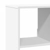 Produkt-Miniaturbild 8 von 10