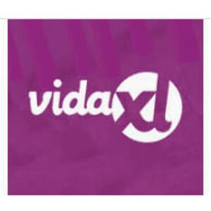 vidaXL Kopfteil Ohr Braun 40,5 x 40,5 x 4 cm PVC