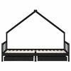 Produkt-Miniaturbild 5 von 10