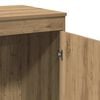 Produkt-Miniaturbild 9 von 12