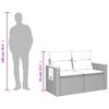 Produkt-Miniaturbild 10 von 11