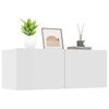 Produkt-Miniaturbild 8 von 11