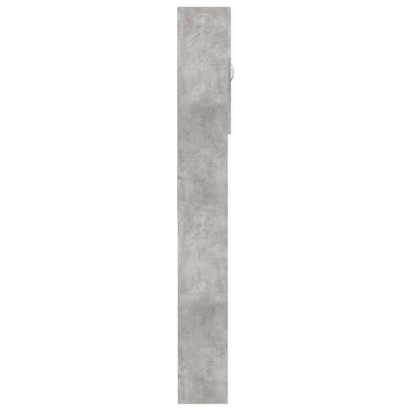 Produktbild 4 von 11 anzeigen