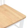 Produkt-Miniaturbild 8 von 12