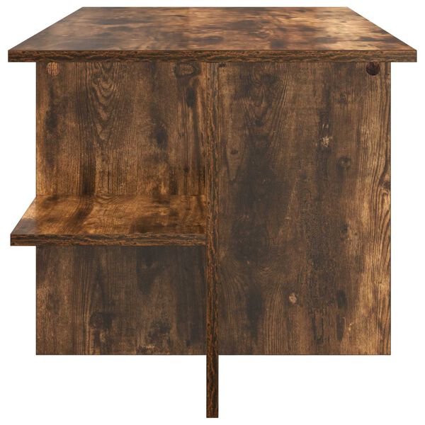 Produktbild 4 von 9 anzeigen