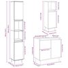 Produkt-Miniaturbild 11 von 12