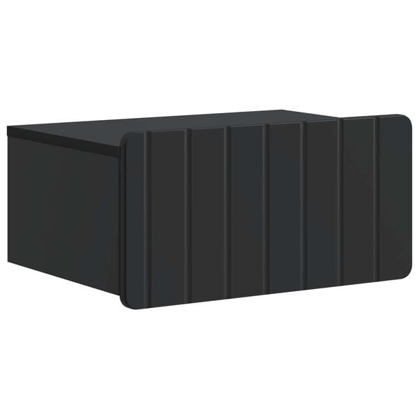 Produktbild 3 von 9 anzeigen
