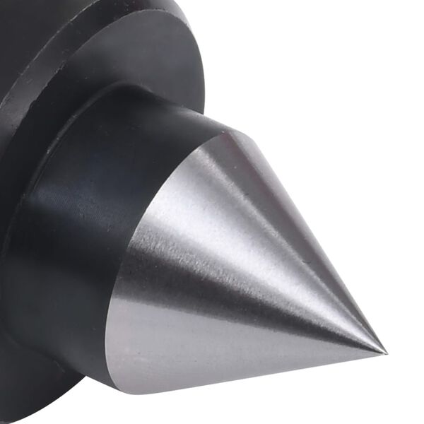 vidaXL Zentrierspitze MT2