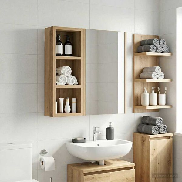 Produktbild 2 von 10 anzeigen