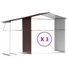 Produkt-Miniaturbild 9 von 12