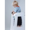 Produkt-Miniaturbild 8 von 9
