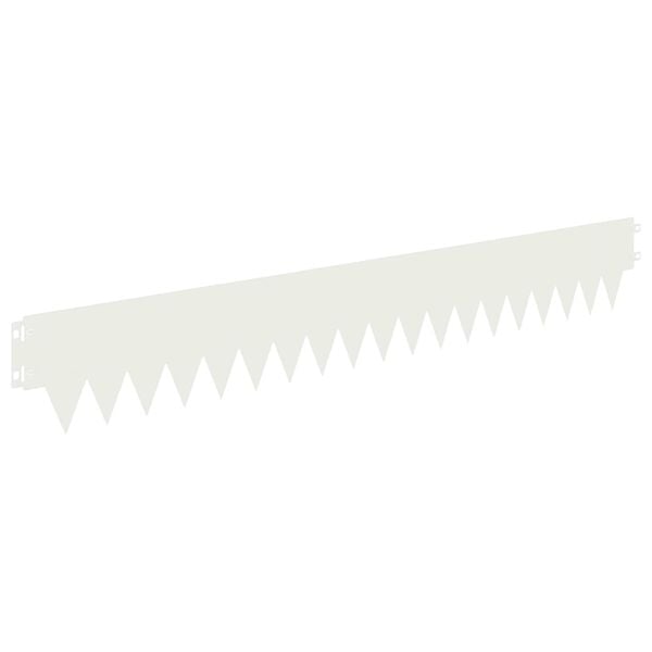 Produktbild 1 von 10 anzeigen