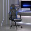Produkt-Miniaturbild 2 von 15