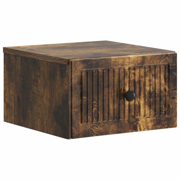 Produktbild 1 von 8 anzeigen