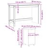 Produkt-Miniaturbild 10 von 10